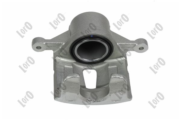 ABAKUS 131-04-254 Brake...