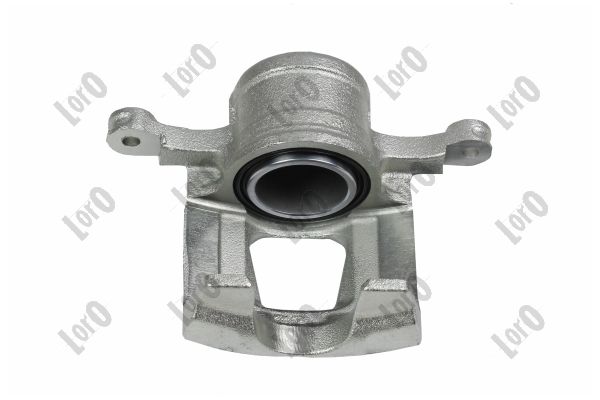 ABAKUS 131-04-255 Brake...