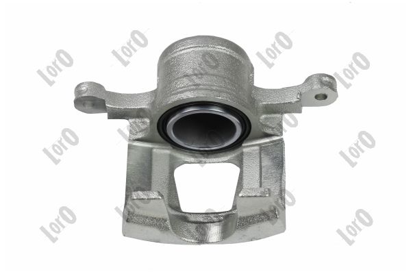 ABAKUS 131-04-256 Brake...