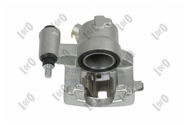 ABAKUS 131-04-257 Brake...