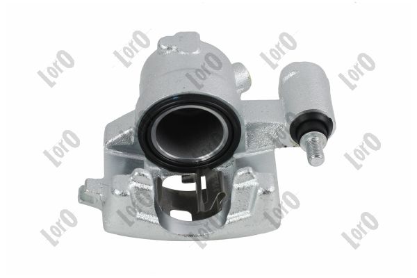 ABAKUS 131-04-258 Brake...
