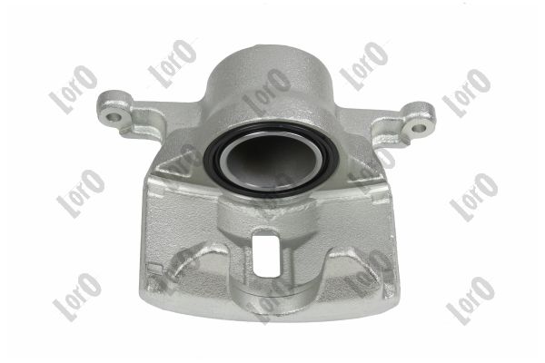 ABAKUS 131-04-259 Brake...