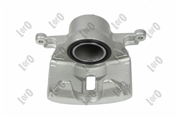 ABAKUS 131-04-260 Brake...