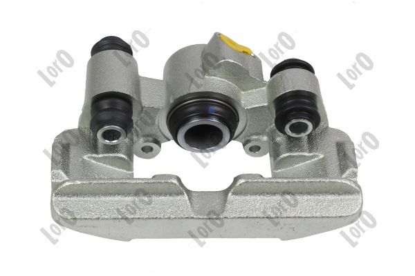 ABAKUS 131-04-261 Brake...