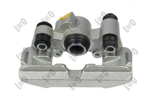 ABAKUS 131-04-262 Brake...