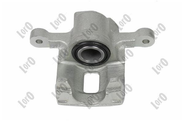 ABAKUS 131-04-263 Brake...