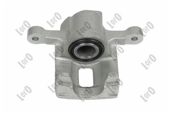 ABAKUS 131-04-264 Brake...