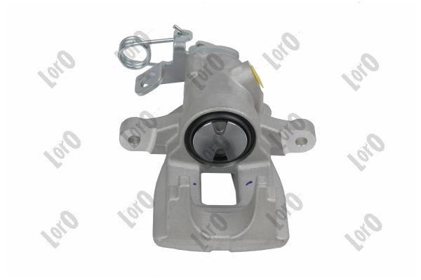 ABAKUS 131-04-269 Brake...