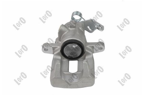 ABAKUS 131-04-278 Brake...