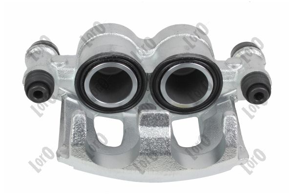 ABAKUS 131-04-280 Brake...