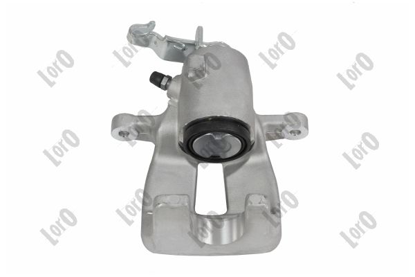 ABAKUS 131-04-281 Brake...