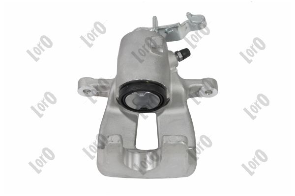 ABAKUS 131-04-282 Brake...
