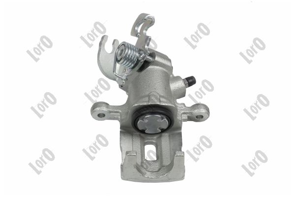 ABAKUS 131-04-290 Brake...