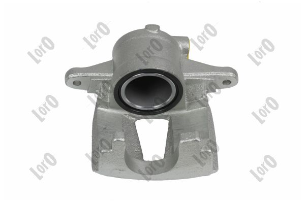 ABAKUS 131-04-292 Brake...
