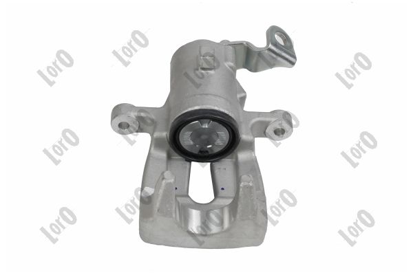 ABAKUS 131-04-303 Brake...