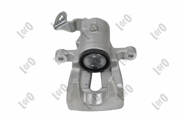 ABAKUS 131-04-304 Brake...