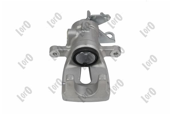 ABAKUS 131-04-309 Brake...
