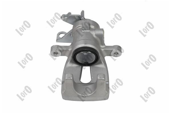 ABAKUS 131-04-310 Brake...