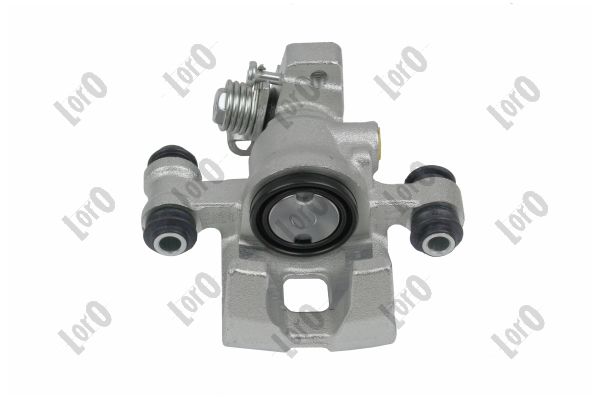ABAKUS 131-04-311 Brake...