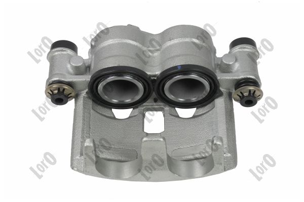 ABAKUS 131-04-314 Brake...