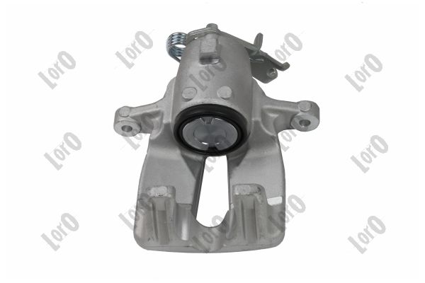 ABAKUS 131-04-317 Brake...