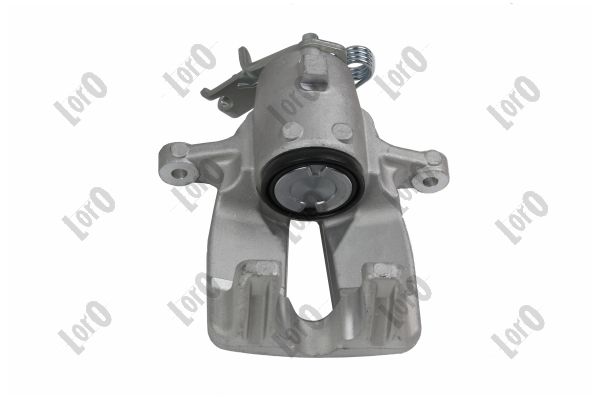 ABAKUS 131-04-318 Brake...