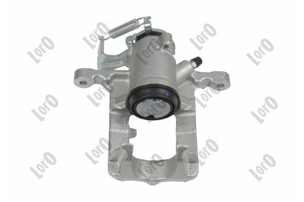 ABAKUS 131-04-319 Brake...