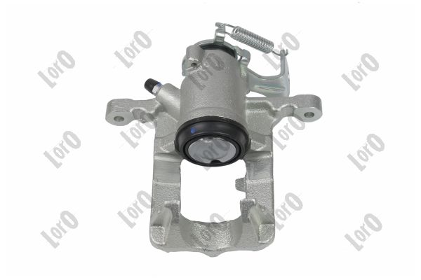 ABAKUS 131-04-320 Brake...