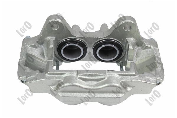 ABAKUS 131-04-321 Pidurisadul