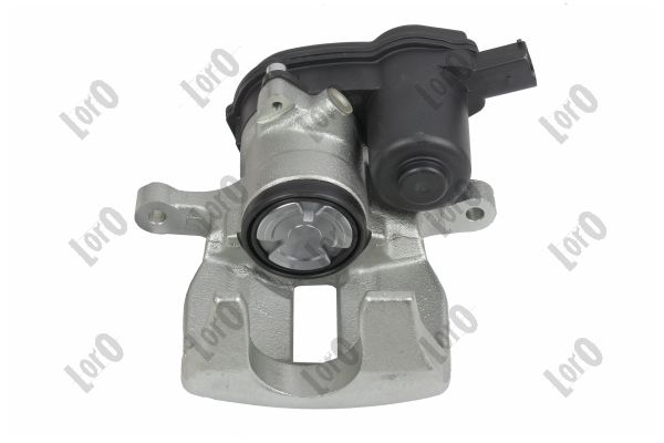 ABAKUS 131-04-324 Brake...