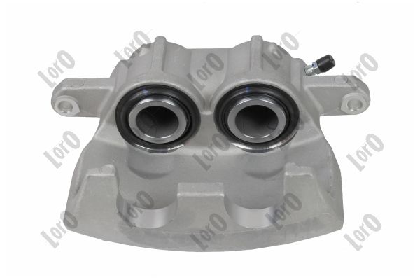 ABAKUS 131-04-327 Brake...