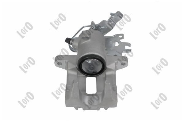 ABAKUS 131-04-329 Brake...