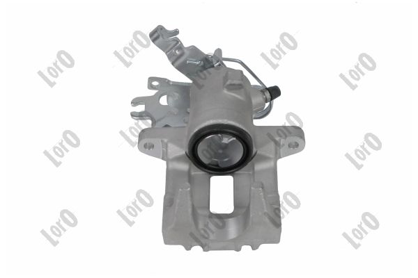 ABAKUS 131-04-330 Brake...