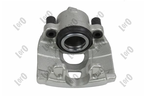 ABAKUS 131-04-331 Pidurisadul