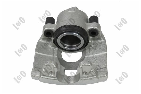 ABAKUS 131-04-332 Brake...