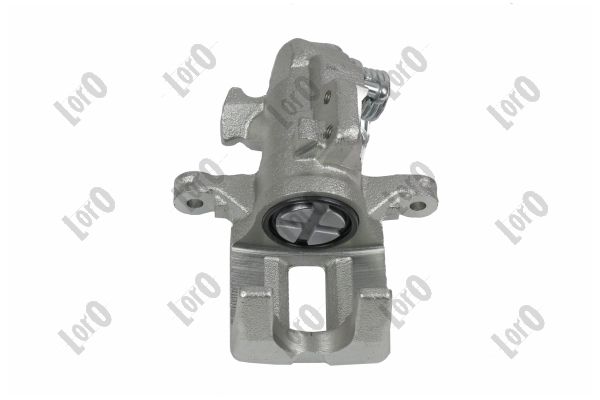 ABAKUS 131-04-337 Brake...