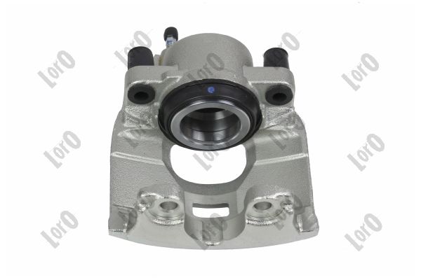 ABAKUS 131-04-339 Brake...