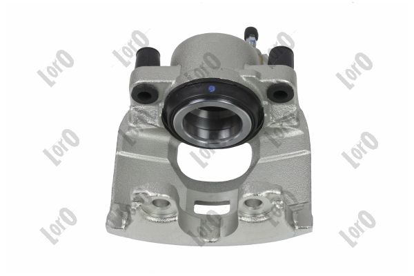 ABAKUS 131-04-340 Brake...