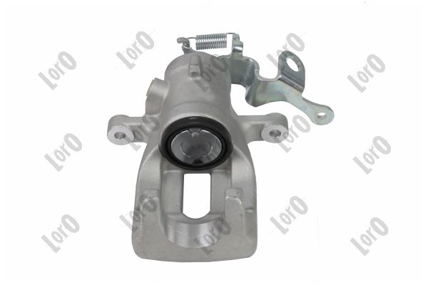 ABAKUS 131-04-341 Brake...