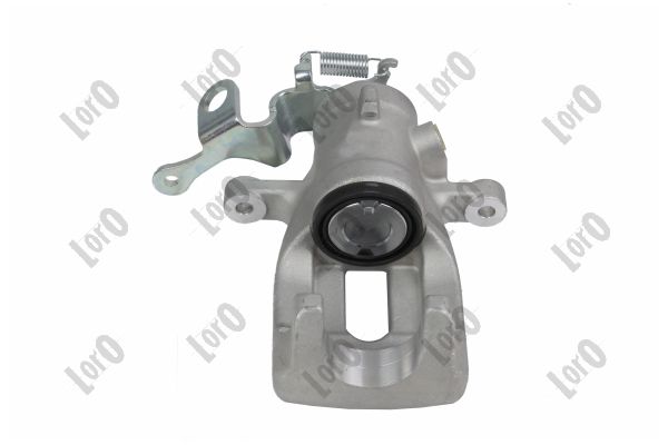 ABAKUS 131-04-342 Brake...