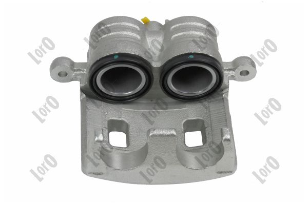 ABAKUS 131-04-343 Brake...