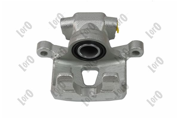 ABAKUS 131-04-345 Brake...