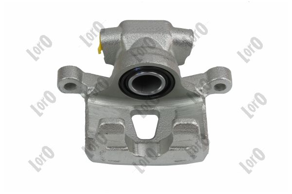 ABAKUS 131-04-346 Brake...