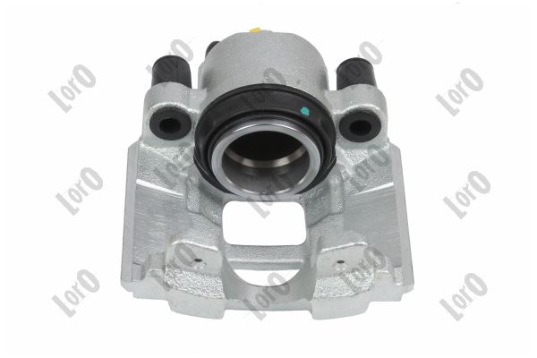 ABAKUS 131-04-347 Brake...
