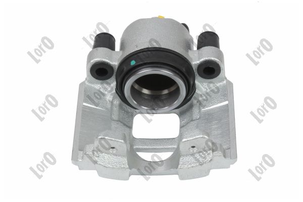 ABAKUS 131-04-348 Brake...