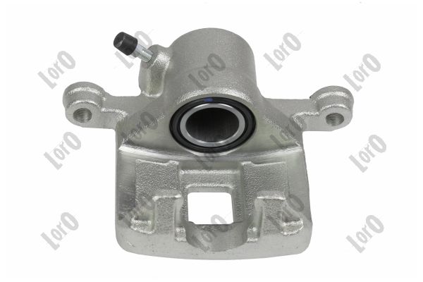 ABAKUS 131-04-350 Pidurisadul