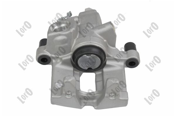 ABAKUS 131-04-353 Brake...