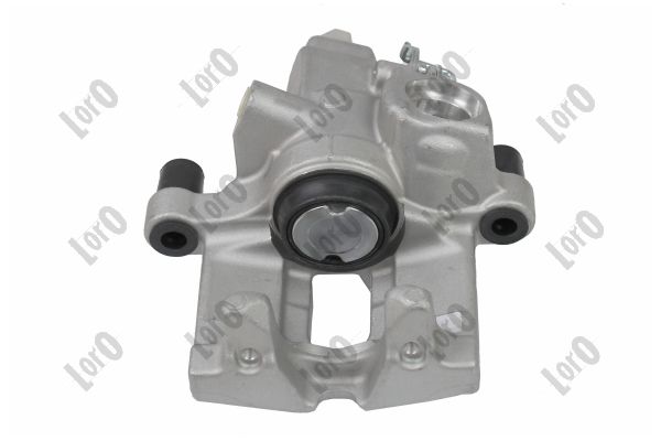 ABAKUS 131-04-354 Brake...