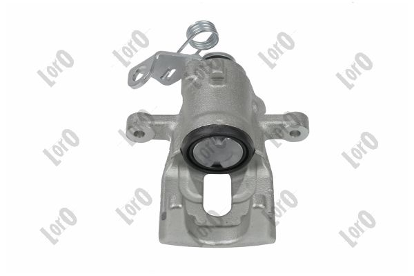 ABAKUS 131-04-358 Brake...