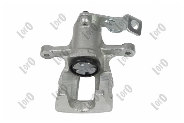 ABAKUS 131-04-359 Brake...